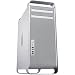 Apple Mac Pro MC183LL/A w/ AppleCare Warranty 2.93GHz Quad-Core Intel Xeon / 6GB RAM / 1TB 7200-rpm 