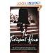 The Parliament House (Christopher Redmayne Mystery)