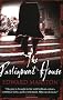 The Parliament House (Christopher Redmayne Mystery)