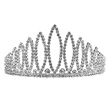 Belicia Tiara