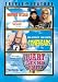Wayne's World / Coneheads / Stuart Saves His Family (Triple Feature)