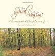 The Spiral of the Seasons: Welcoming the Gifts of Later Life