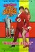 Austin Powers the Spy Who Shagged Me Poster 27x40