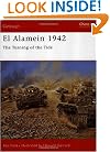 El Alamein 1942: The Turning of the Tide (Campaign)