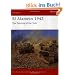 El Alamein 1942: The Turning of the Tide (Campaign)