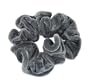 Ponytail Holders & Scrunchie - pthc0028