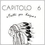 Frutti Per Kagua
