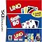 DS Games I Want