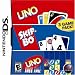  : Uno/Skip-Bo/Uno Freefall
