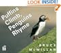 Puffins Climb, Penguins Rhyme