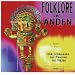 Folklore der Anden Vol. 1