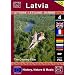 Latvia (PAL)