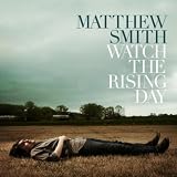 Watch The Rising Day
