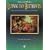 Selected Works (Belwin Edition: Piano Masters Series)