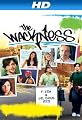 play video on Amazon Instant Video