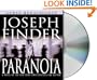 Paranoia