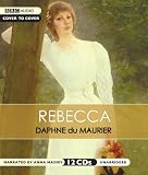 Rebecca