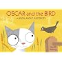 Oscar and the Bird: A Book About Electricity (Oscar)