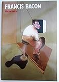 Francis Bacon