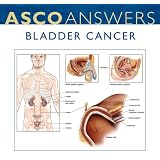 Bladder Cancer Fact Sheet (pack of 125 fact sheets)