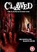 Clawed - The Legend of Sasquatch [2005] [DVD]