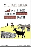 Die Ziege auf dem Dach