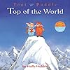 Top of the World (Toot & Puddle)