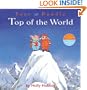 Top of the World (Toot & Puddle)