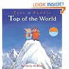 Top of the World (Toot & Puddle)