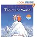 Top of the World (Toot & Puddle)