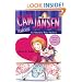 Cam Jansen: Cam Jansen and the Valentine Baby Mystery #25