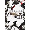 Smokin' Aces
