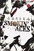 Smokin' Aces