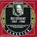 Search : 1947-1948