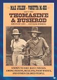 Thomasine & Bushrod [DVD] [1974] [Region 1] [US Import] [NTSC]
