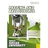 Passing and Ball Control