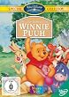 Die vielen Abenteuer von Winnie Puuh (Special Collection)