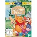 Die vielen Abenteuer von Winnie Puuh (Special Collection)