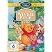 Die vielen Abenteuer von Winnie Puuh (Special Collection)
