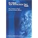 Dr. Cohens New Hippocratic Diet Guide