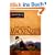 Mackenzies Saga 1. Das Land der Mackenzies.