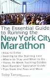 The Essential Guide to Running the New York City Marathon