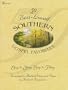50 Best-Loved Southern Gospel Favorites: Easy to Sing, Easy to Play