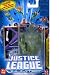 Search : Justice League Unlimited Martian Manhunter