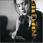 Lisa Ekdahl by Lisa Ekdahl