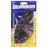 Extreme Rage Ricochet Paintball Loader Cover - Realtree