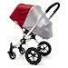 Bugaboo Frog Sunshade
