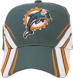 Miami Dolphins Team Cap