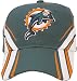 Miami Dolphins Team Cap