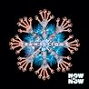 Image of album by Now Is Now